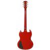 Gibson SG Special HC CH gitara elektryczna