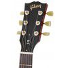 Gibson SG Special HC CH gitara elektryczna