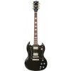 Gibson SG Standard EB CH gitara elektryczna
