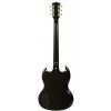 Gibson SG Standard EB CH gitara elektryczna