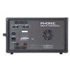 Phonic PowerPod 1062 Plus powermixer 2x375/4