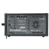 Phonic PowerPod 620 Plus powermixer 2x100/4