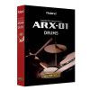 Roland ARX 01 Drums Expansion Board karta