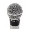Shure 565SD-LC mikrofon dynamiczny