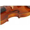 Paesold PA401E 4/4 skrzypce ″Allegro″ (komplet)