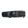 VIVITEK D326MX projektor, rozd. - XGA, jasno - 2.600, tech. - DLP, kontrast - 2.500:1