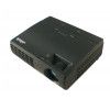 VIVITEK D326MX projektor, rozd. - XGA, jasno - 2.600, tech. - DLP, kontrast - 2.500:1