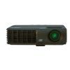 VIVITEK D326WX projektor, rozd. - WXGA, jasno - 2.600, tech. - DLP, kontrast - 2.500:1