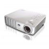 VIVITEK D510 projektor, rozd. - SVGA, jasno - 2.600, tech. - DLP, kontrast - 2.300:1
