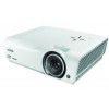 VIVITEK H1080FD projektor HD, rozd. - FullHD, jasno - 1.800, tech. - DLP, kontrast - 4.000:1