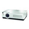 Sanyo PLC-XU350 projektor, rozd. - XGA, jasno - 3.500, tech. - 3LCD, kontrast - 500:1