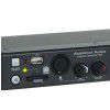 American Audio Media Operator odtwarzacz SD/MP3