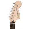 Fender Squier Deluxe Hot Rails Strat OWT gitara elektryczna