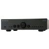 Cambridge Audio Azur 550 A wzmacniacz 2 x 60W (8Ohm), kolor czarny