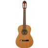 Hoefner HC504 Solid Cedar Top gitara klasyczna 7/8