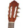 Hoefner HC504 Solid Cedar Top gitara klasyczna 7/8
