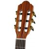 Hoefner HC504 Solid Cedar Top gitara klasyczna 3/4