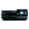 Sanyo PDG-DXL100 projektor, rozd. - XGA, jasno - 2.700, tech. - DLP, kontrast - 750:1