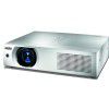 Sanyo PLC-XU300 projektor, rozd. - XGA, jasno - 3.000, tech. - 3LCD, kontrast - 500:1