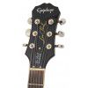 Epiphone Les Paul Standard Plus VS gitara elektryczna