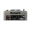 Numark NDX 200 odtwarzacz CD