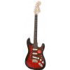 Fender Squier Standard Stratocaster  RW ATB gitara elektryczna