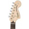 Fender Squier Standard Stratocaster  RW ATB gitara elektryczna