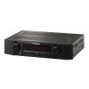 Marantz SR5023 amplituner stereo 3 lata Gw. PL, kolor czarny