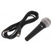 Shure C606 N mikrofon dynamiczny