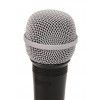 Shure C606 N mikrofon dynamiczny