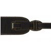 Epiphone ST 500 Premium Leather Strap pasek gitarowy
