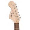 Fender Squier Affinity Strat BSB LH gitara elektryczna (leworczna)