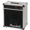 Randall V2 XNM wzmacniacz gitarowy