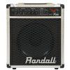 Randall V2 XNM wzmacniacz gitarowy