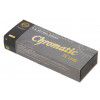 Seydel 51480C Chromatic Deluxe Classic C, harmonijka ustna