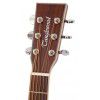 Tanglewood TW 28 CSR CE gitara elektroakustyczna
