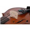 Carlo Giordano VS-1 skrzypce 3/4 (kpl.)