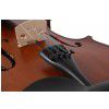 Carlo Giordano VS-1 skrzypce 3/4 (kpl.)