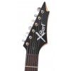 Cort X1 RDS gitara elektryczna