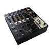 Denon DN-X1600 cyfrowy 4-kanaowy DJ mikser