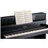 Roland LX 10 F pianino cyfrowe