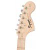 Fender Squier Affinity Strat SSS MN MTR gitara elektryczna