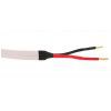 WireWorld SOLSTICE 5.2 kabel gonikowy 2 x 2.5 m
