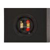 Monitor Audio Monitor M6 kolumny podogowe 200W/6Ohm, Black Vinyl
