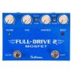 Fulltone Fulldrive 2 MOSFET efekt gitarowy