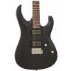 Cort X1 BKS gitara elektryczna