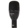 Audix Fusion FP7 zestaw mikrofonw do perkusji