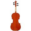 Verona Violin FT-V11 4/4 skrzypce Student (komplet - smyczek, futera)