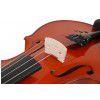 Verona Violin FT-V11 4/4 skrzypce Student (komplet - smyczek, futera)