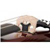Yamaha SV 255 BR Silent Violin 5-strunowe skrzypce elektryczne (Brown / brązowe)